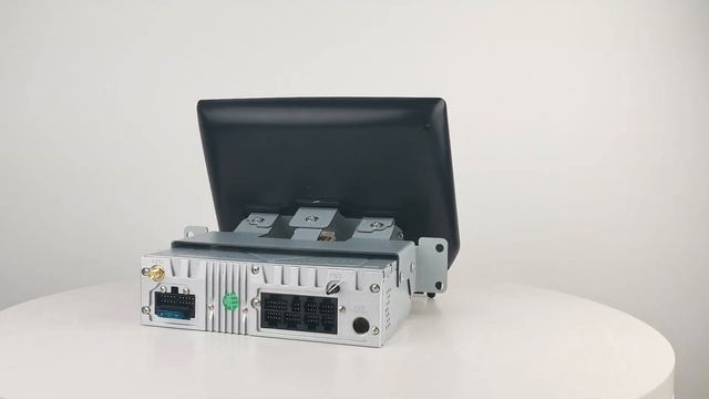 Belsee Wireless Apple CarPlay Android Auto Head Unit Radio Ford Fiesta 2017 2018 2019 2020 9" Scree смотреть онлайн