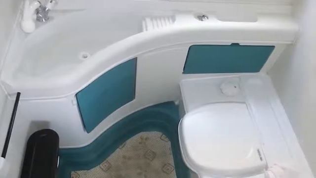 Kampeerauto te koop: CI MERIDIEN смотреть онлайн