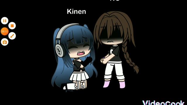 Я не это имел виду! смотреть онлайн