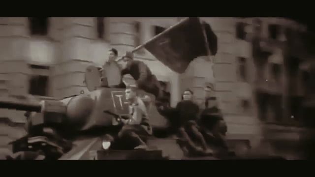 В память о всех Героях