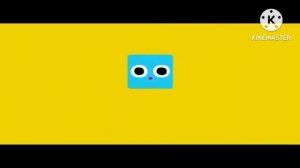 (ВНИМАНИЕ ЗАХВАТ) Логотип (Cartoonito, окябрь 2021) сходит с ума (1080p)