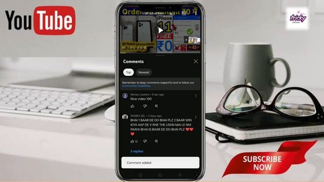 ?फ्री में IPhone 14 Pro मंगाए | How To Buy Free Mobile | Flipkart Free Shopping 2023 | смотреть онлайн