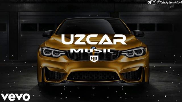 BIG BOI - KRYPTONITE (АДЖАРА ГУДЖУ REMIX)2020