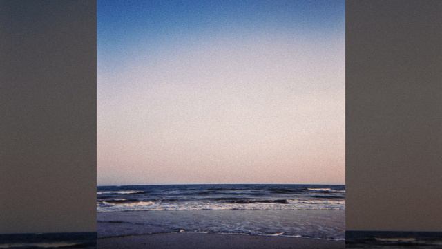 Head Over Heels смотреть онлайн