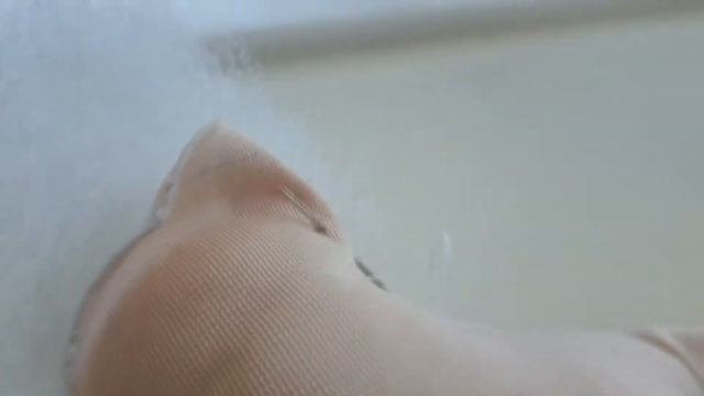 Кукла из ткани своими руками смотреть онлайн