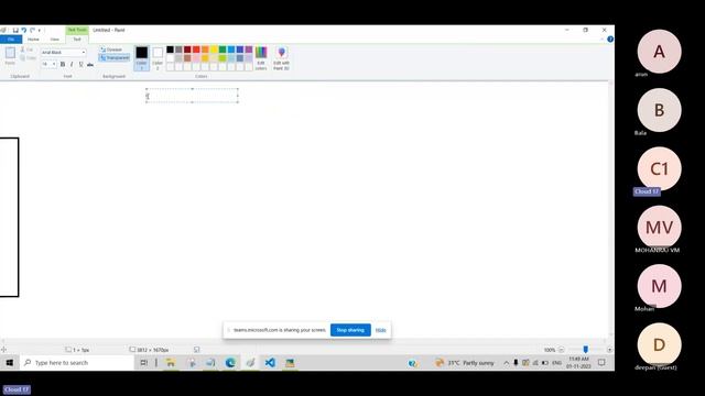 Kubernetes Part 3-Learn DeVops course in Tamil #devops #learntechintamil #latestdevopscourse #KBS3 смотреть онлайн