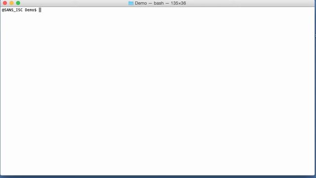 strings.py: Pascal strings смотреть онлайн