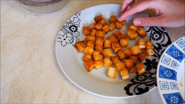 Салат ОДУВАНЧИК Салат из ДОСТУПНЫХ продуктов ПРОСТОЙ в приготовлении смотреть онлайн