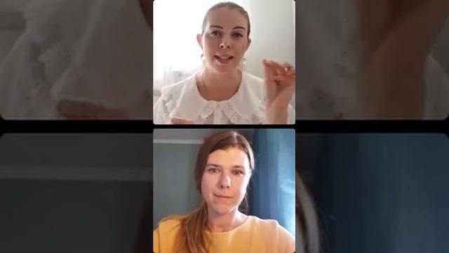 Как общаться с подростком смотреть онлайн