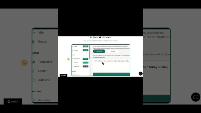AI- SOLO ENTREPRENEUR HACKS - "Free Bots at your service" смотреть онлайн
