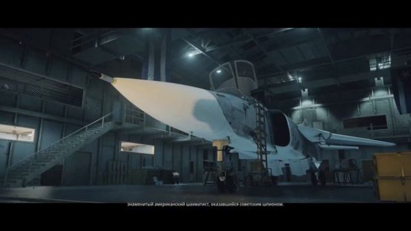 Прохождение HITMAN 2 ► ПРОЛОГ | PS4 PRO