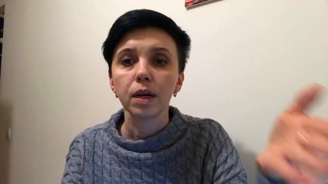Как проводить собеседование с родителями смотреть онлайн