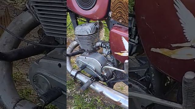 ИЖ планета спорт смотреть онлайн