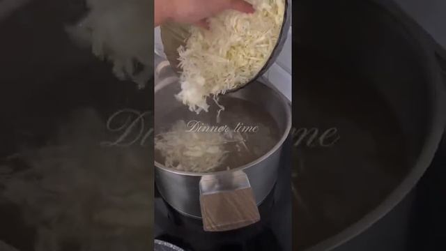 борщ со свеклой смотреть онлайн