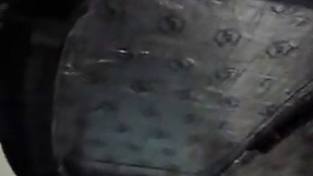 Проклейка авто смотреть онлайн