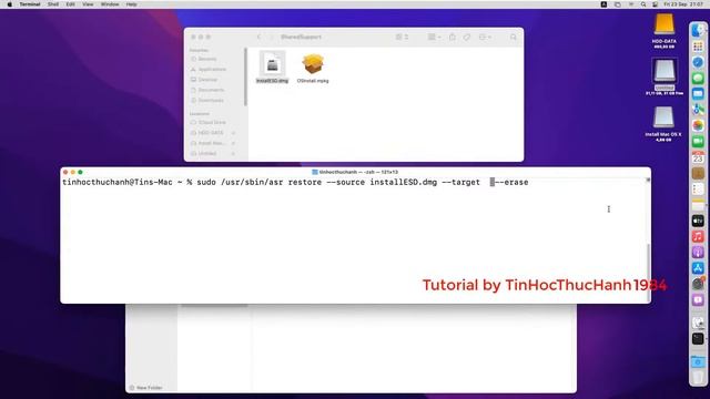 The operation couldn't be completed. OSStatus Error 1. Could not validate sizes смотреть онлайн