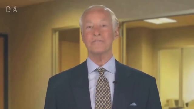 Брайан Трейси - Cекреты Достижения Целей.mp4 смотреть онлайн