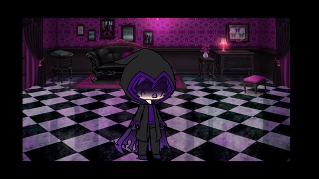 я все вижу по глазам песня смотреть онлайн