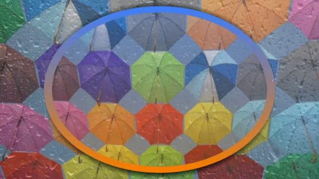 НАРИСУЙ ХУДОЖНИК смотреть онлайн