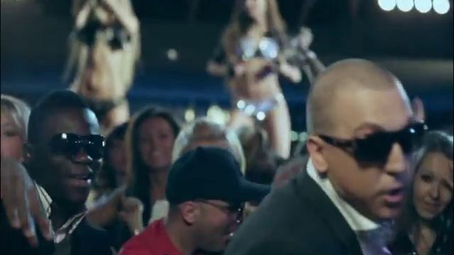 XLDELUXE - На Танцполе (Все на танцпол) смотреть онлайн