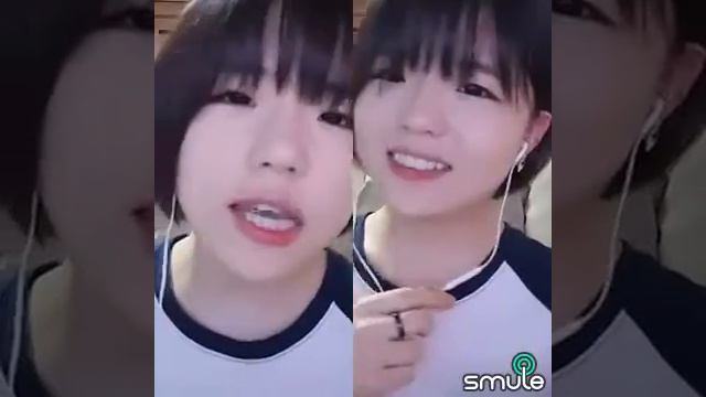 haruhana 하루하나 - Unravel (Metal) cover 도쿄구울 東京喰種 오프닝 смотреть онлайн