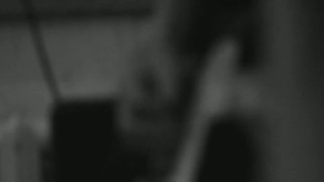 Present Perfect Band — Если ветра не хватит парусу смотреть онлайн