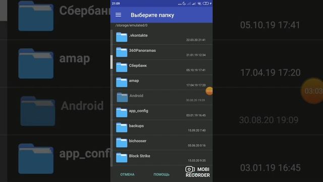 Как? Скачать кс 1.6 с модами ксго! смотреть онлайн