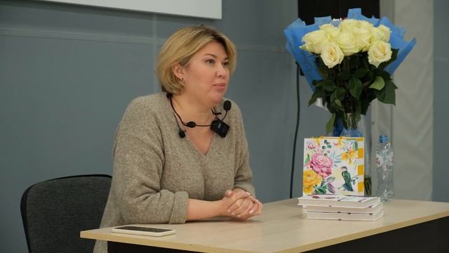 Может ли человек существовать без питания. Отказ от еды. Порошковая еда. Цивилизация Хамилия. смотреть онлайн