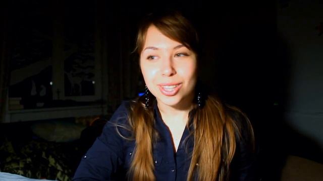 О книгах Дэна Брауна "Код да Винчи" и "Ангелы и демоны" смотреть онлайн