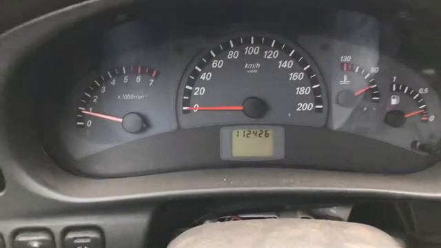 Богдан 2310 2012 смотреть онлайн