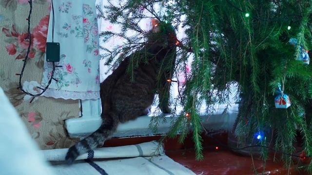 РОЖДЕСТВО В УРАЛЬСКОЙ ГЛУБИНКЕ | ПОЛНЫЙ ДОМ ГОСТЕЙ | ЕДА ИЗ РУССКОЙ ПЕЧИ смотреть онлайн