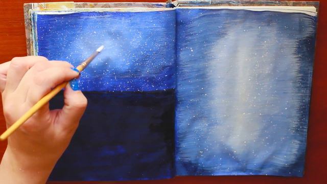 Оформление ЛД ЛЕТО/ Летняя Ночь 2017 смотреть онлайн