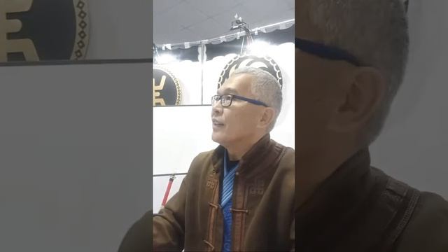 Гармония в семье, отношениях, секреты воспитания смотреть онлайн