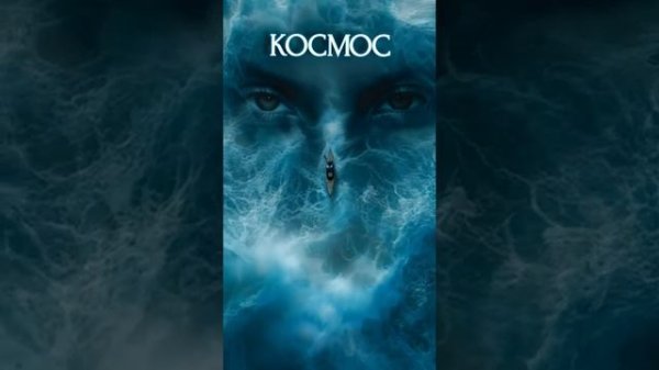 https: //t.me/КОСМОСplus