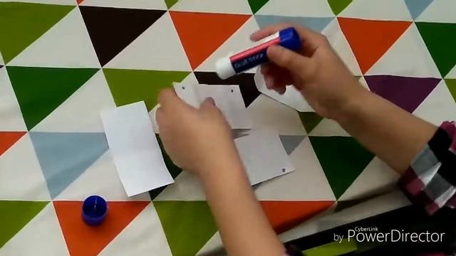Бесконечная открытка / бесконечная валентинка. смотреть онлайн