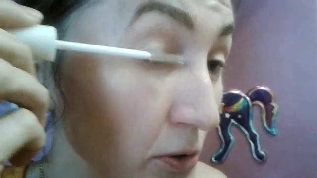 Обзор и тест-драйв 2-х тушей Орифлейм. ? Тушь с эффектом накладных ресниц И ультраудлиняющая тушь ✌ смотреть онлайн