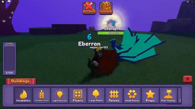DRAGON ADVENTURES CODES *SEASON 2 UPDATE* ALL NEW SECRET OP ROBLOX DRAGON ADVENTURES CODES! смотреть онлайн