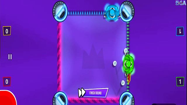 Troll Quest Horror 2,Garten of Monster,Zombie Tsunami,Bowmaster,stickMan,Scary Juan,BB Racing 2 смотреть онлайн