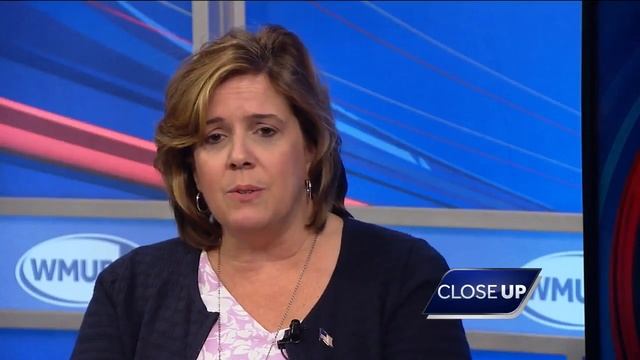 CloseUp: Repubilcans react to President Trump's Charlottesville comments смотреть онлайн