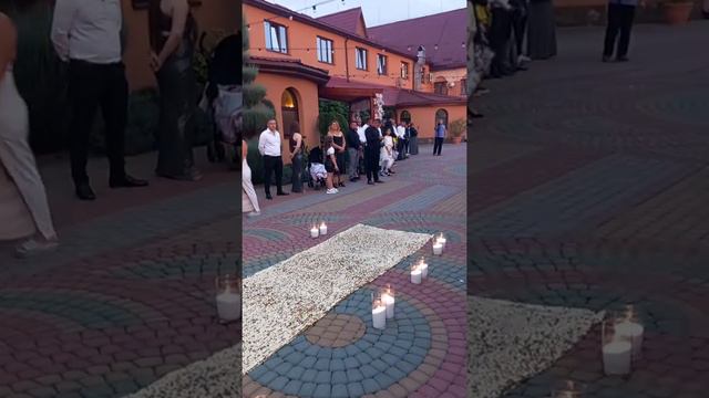 свадьба иршава смотреть онлайн