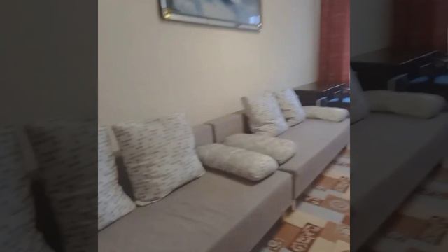 Сдается дом с видом на море и Олимпийский парк 🏡 смотреть онлайн