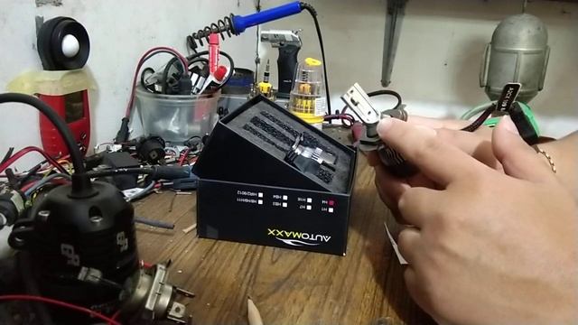 review order led cree xhp50.2 30watt stabil full adjustable putar maju dan mundur смотреть онлайн