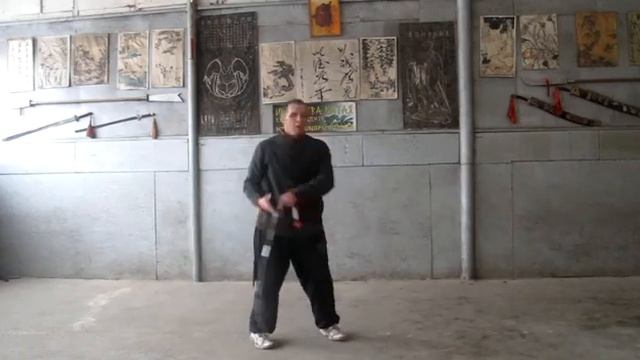 китайский ножевой бой 8 смотреть онлайн