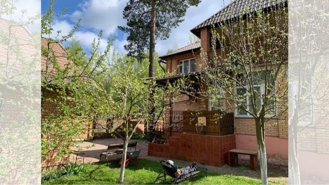 13-05-2023 смотреть онлайн
