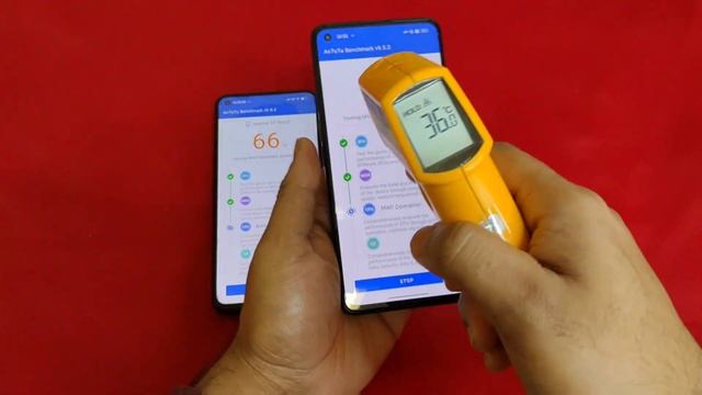 Realme GT Neo 3T vs GT Neo 2 Antutu Test After Realme Ui 4.0 Update Which is Best ??? смотреть онлайн