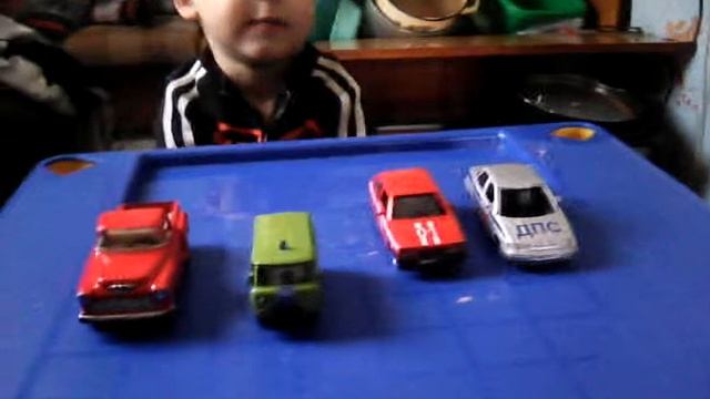 Рассказываем про модели машин! (Лайк) Слейдущая модель! смотреть онлайн