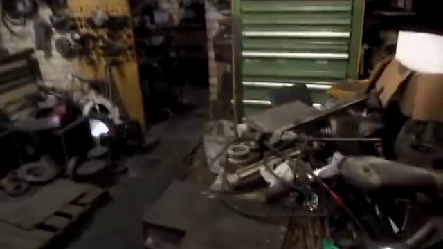 Опять винты купил! смотреть онлайн