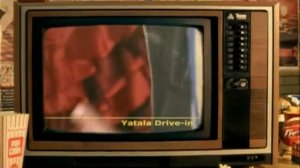 Darren Hayes - Crush (1980 Me)