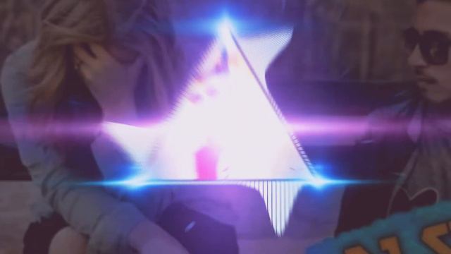 Tui_boro_beiman_2020_New Dj Shanto Song смотреть онлайн