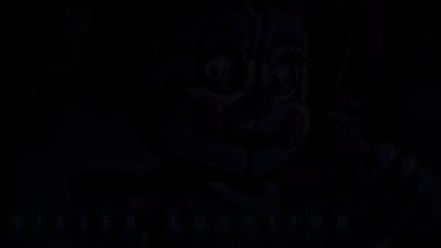 THE ANIMATRONICS REACT TO: Sister Location Trailer #1 смотреть онлайн